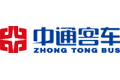中通客車(chē)控股股份有限公司