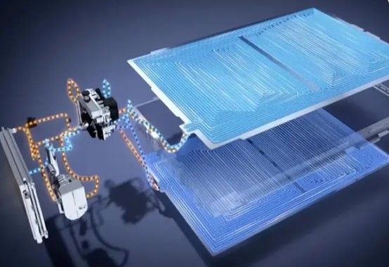 什么是固態(tài)電池？有什么優(yōu)點(diǎn)和缺點(diǎn)？