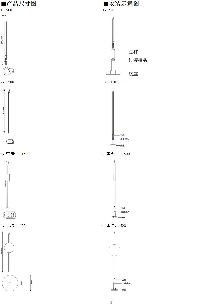 QQ截圖20220715111012.jpg QQ截圖20220715111012.jpg