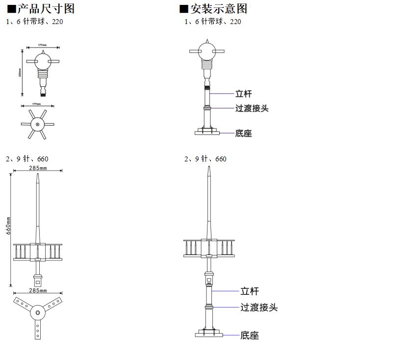 QQ截圖20220715144033.jpg QQ截圖20220715144033.jpg