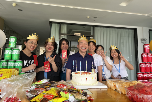 2022周宇-第一、二季度生日會新聞稿604.png