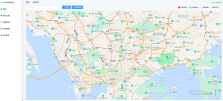 13、雷電預警系統(tǒng)2270.png
