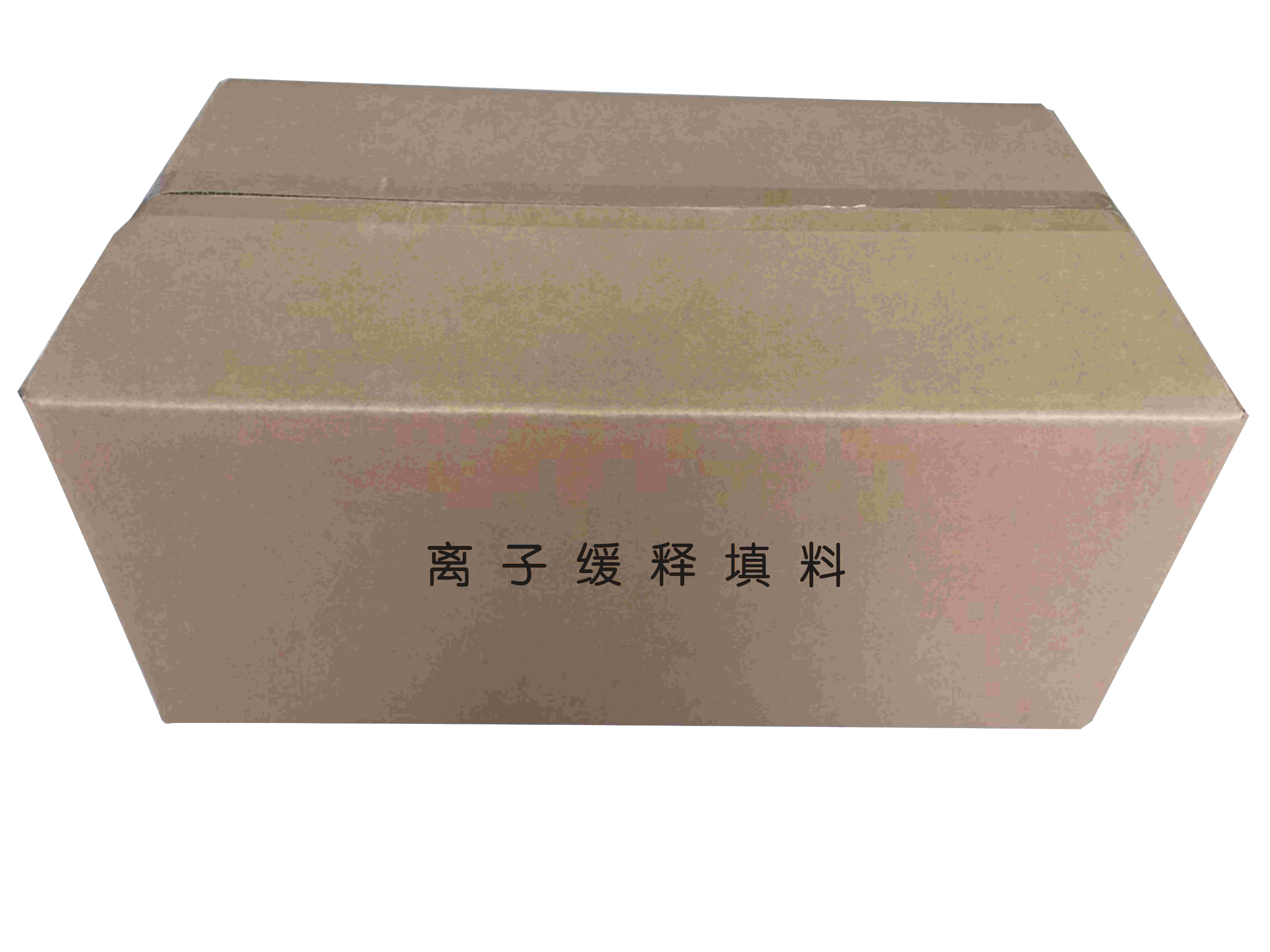 降阻劑和離子緩釋填充劑是同一個(gè)產(chǎn)品嗎，功能咋樣，有什么區(qū)別