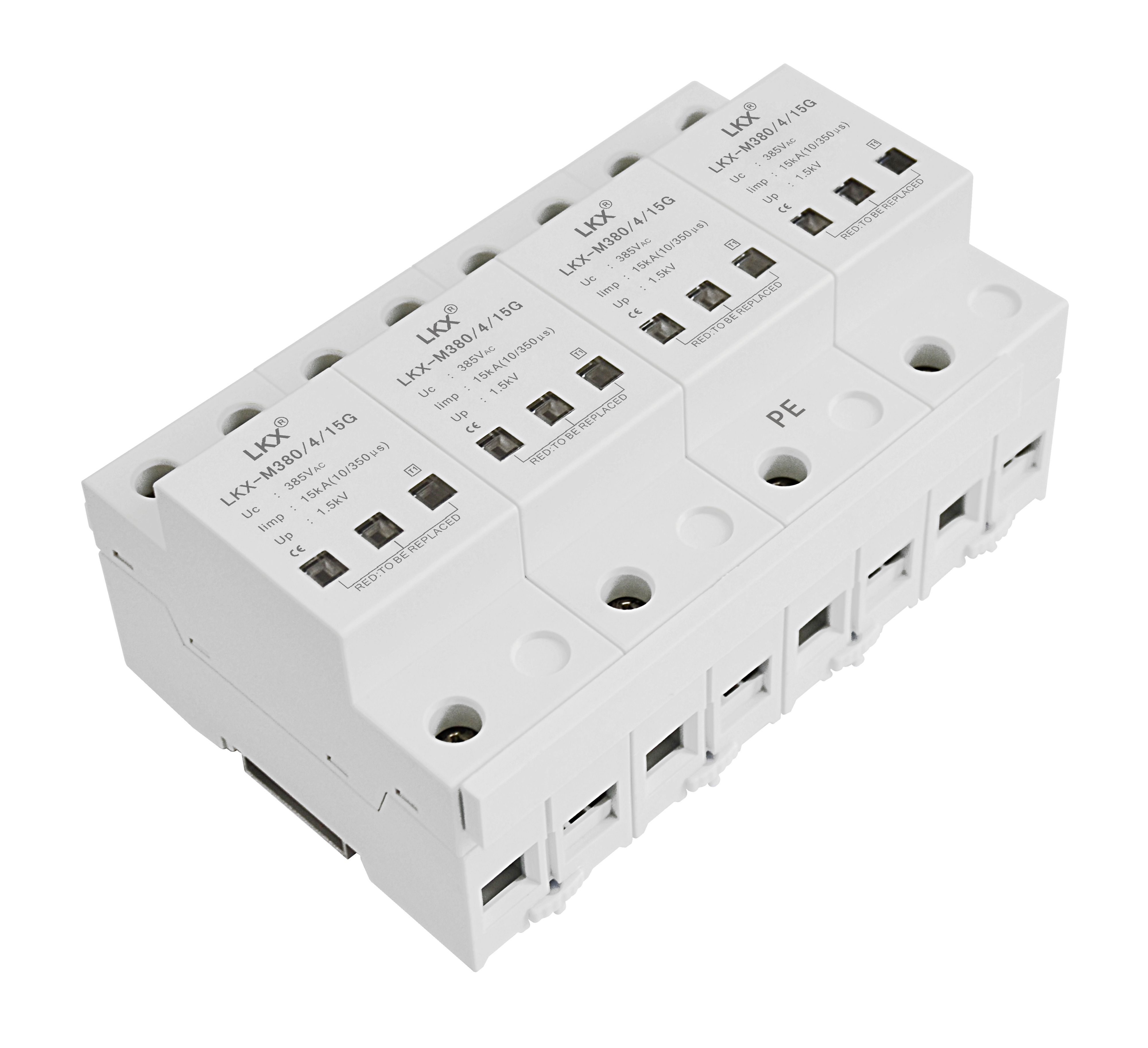 三相電源防雷模塊（10#350us、壓敏型） UC385、15G.jpg