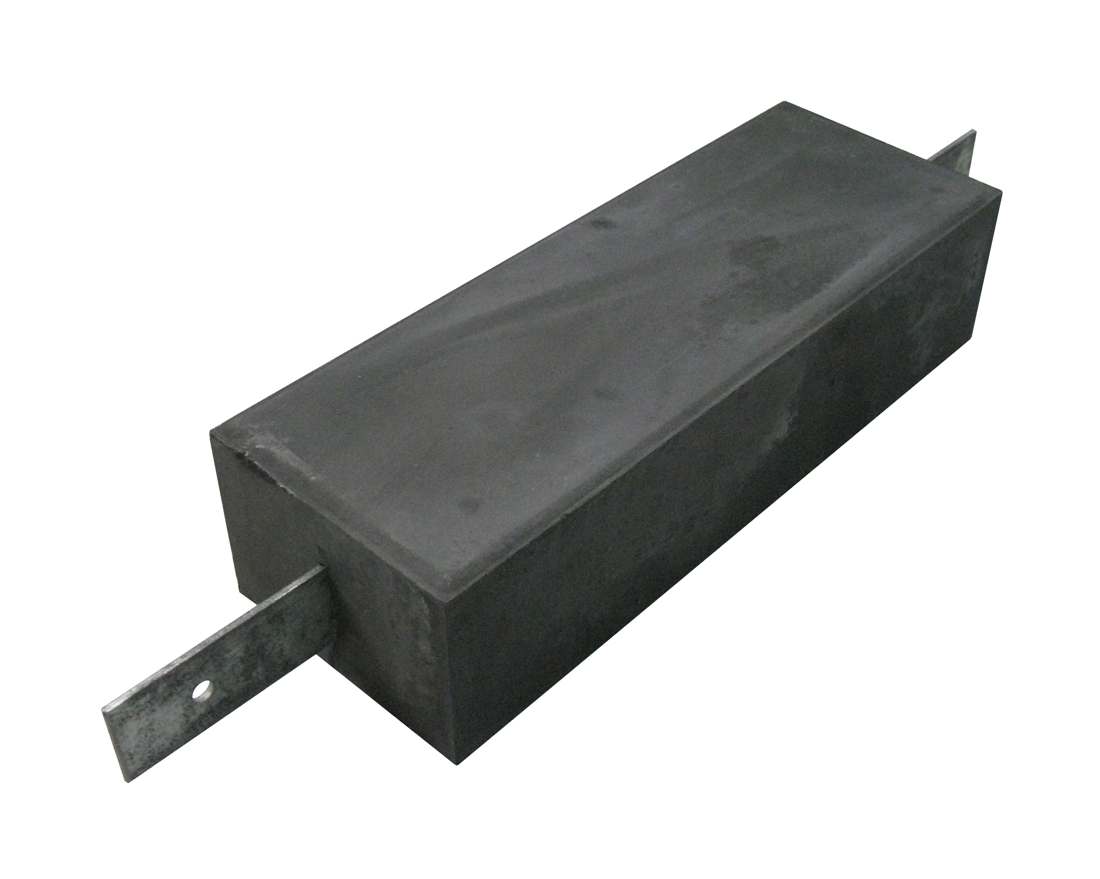 接地模塊（方形、20kg）.jpg
