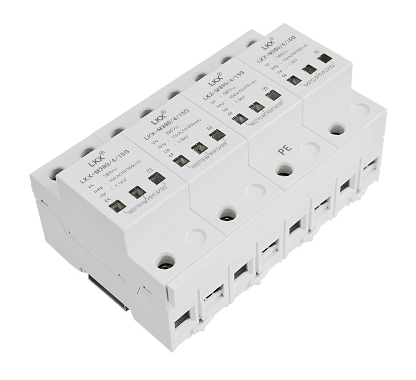 三相電源防雷模塊（10#350us、壓敏型） UC385、15G.jpg