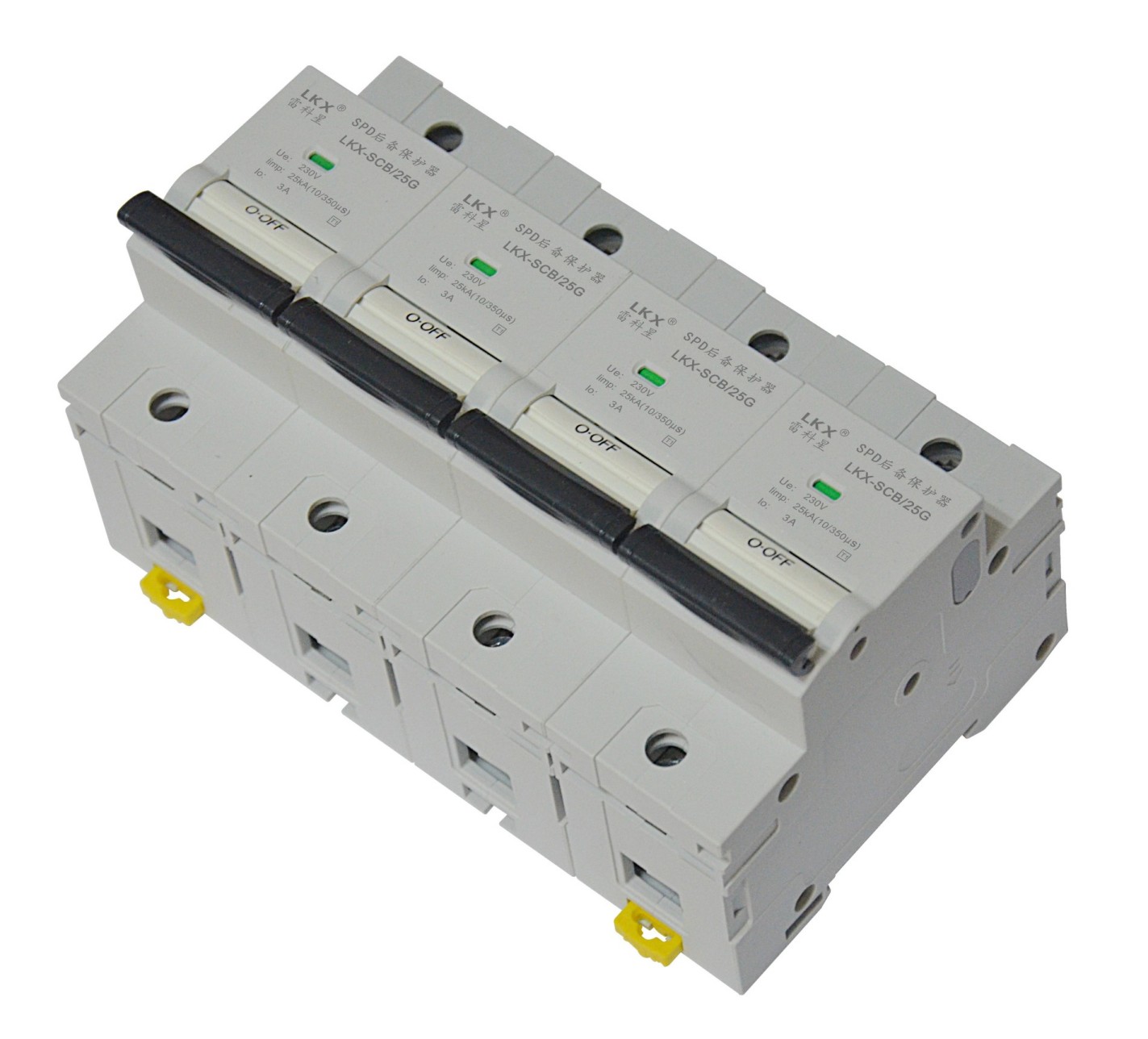 SPD專用后備保護(hù)器（4片、T1、36mm） 25G(1).jpg