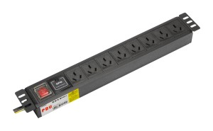 防雷插座（機(jī)架式8口、16A、1.5U）.jpg
