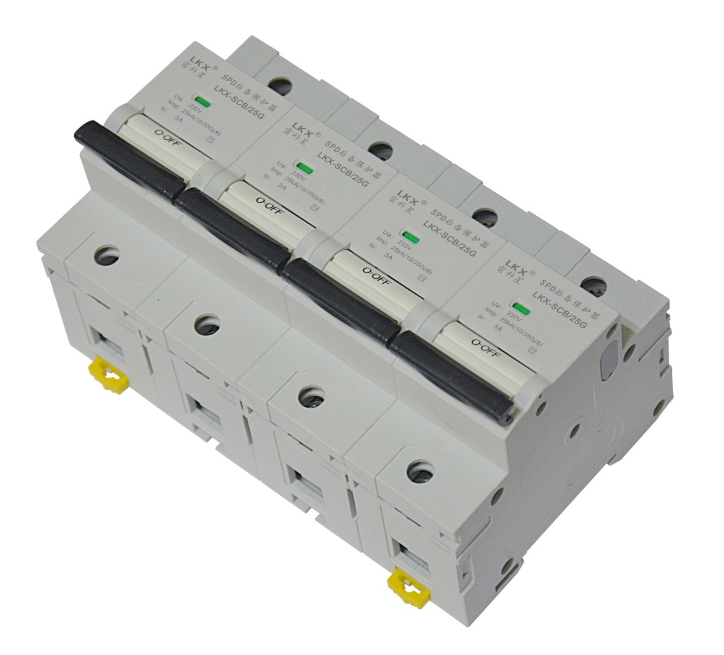 SPD專用后備保護(hù)器（4片、T1、36mm） 25G.jpg