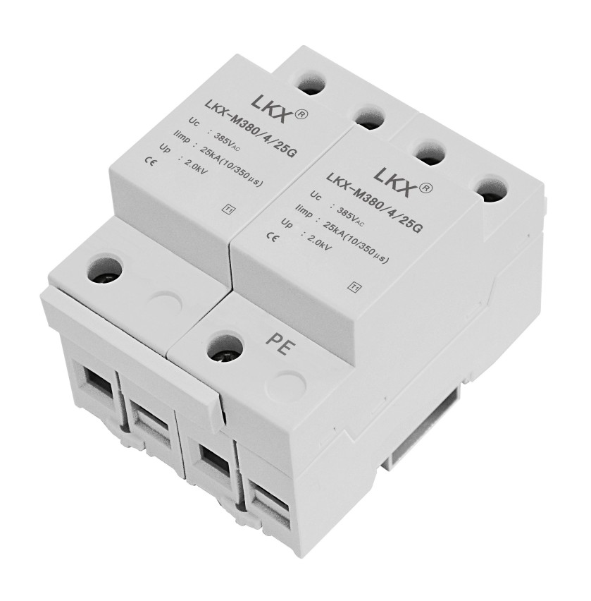 單相電源防雷模塊（10#350us、石墨型、36mm） UC385、25G.jpg