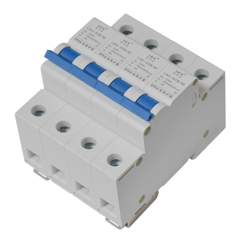 SPD專用后備保護(hù)器（4片、T2、18mm） 40kA.jpg